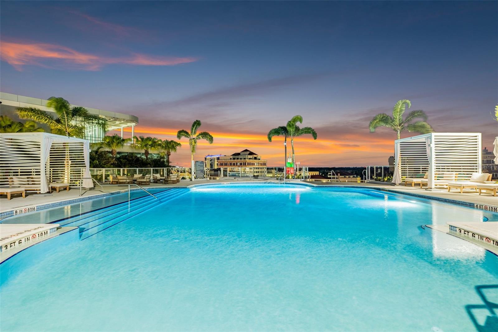 400 CENTRAL AVE #3706, ST PETERSBURG, FL, 33701