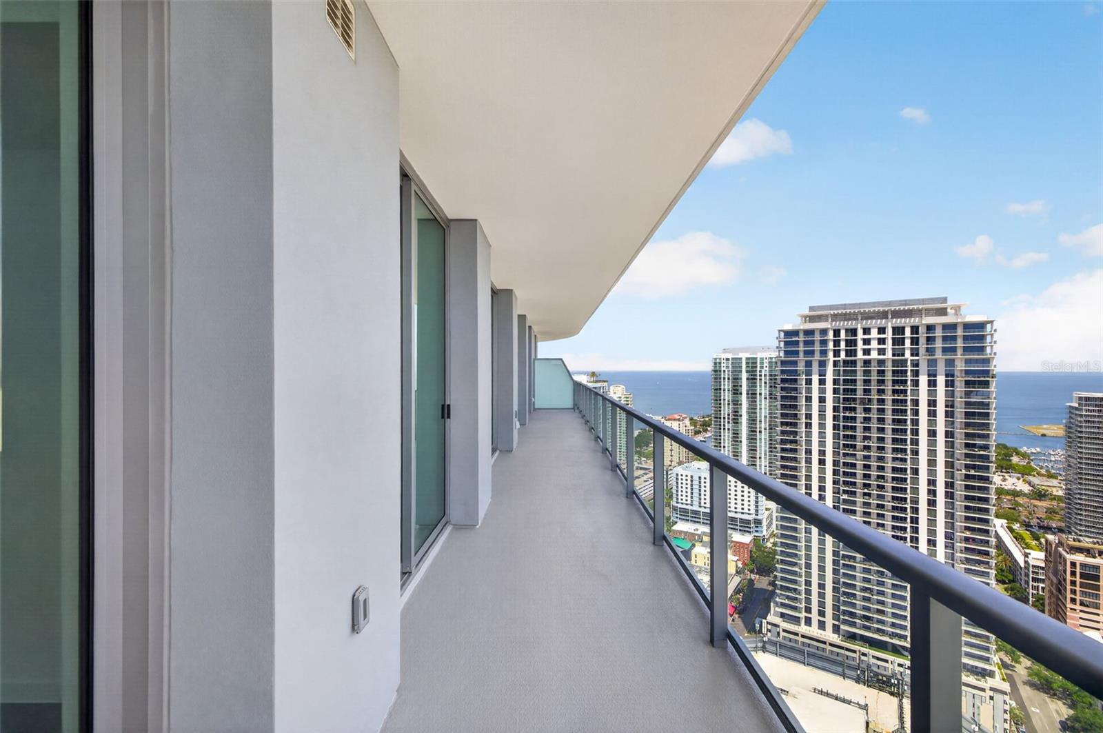 400 CENTRAL AVE #3706, ST PETERSBURG, FL, 33701
