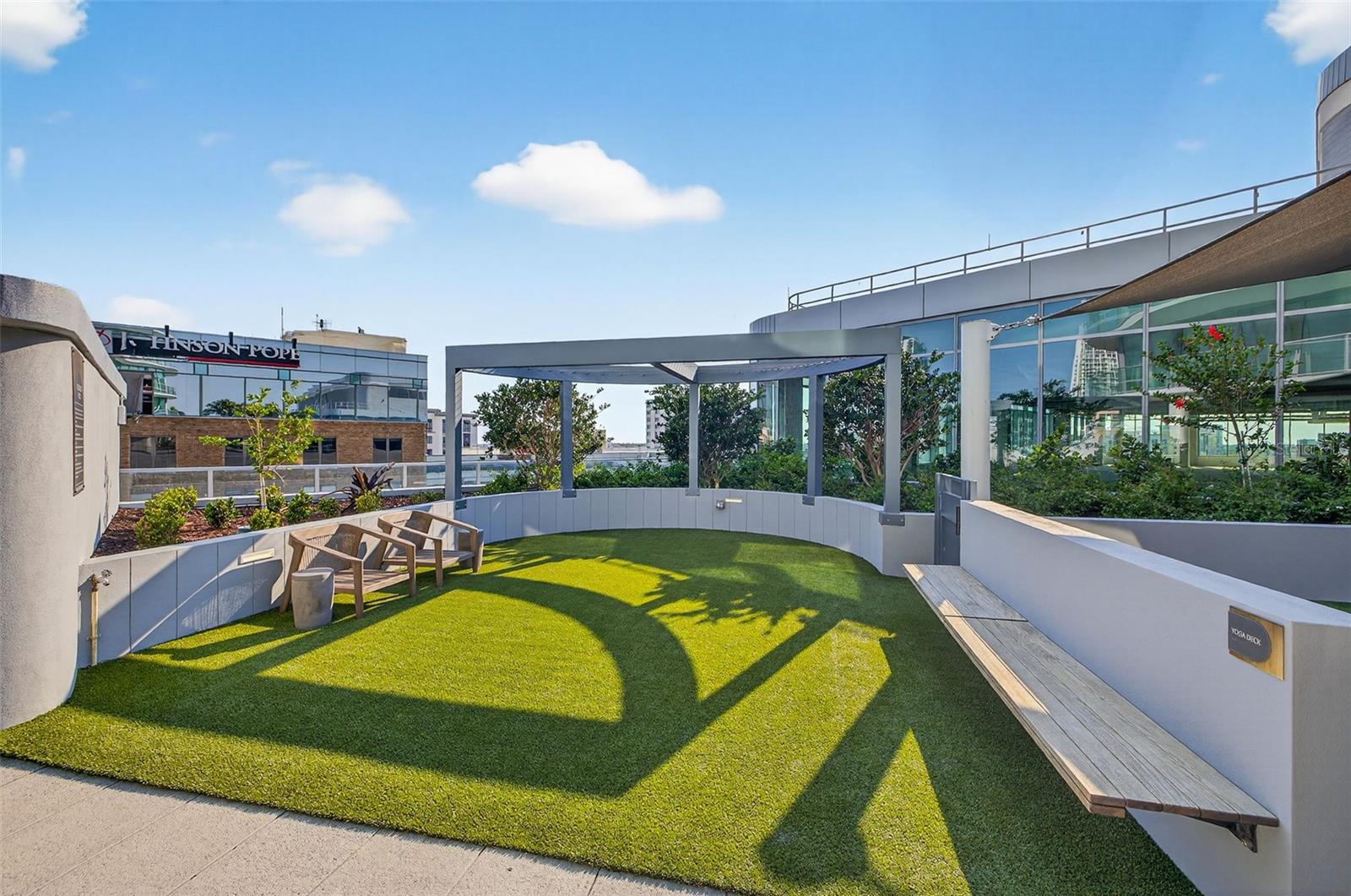 400 CENTRAL AVE #3706, ST PETERSBURG, FL, 33701