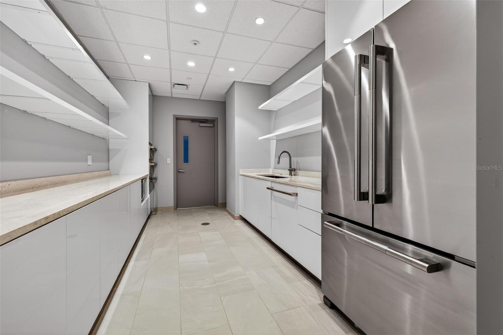 400 CENTRAL AVE #3706, ST PETERSBURG, FL, 33701