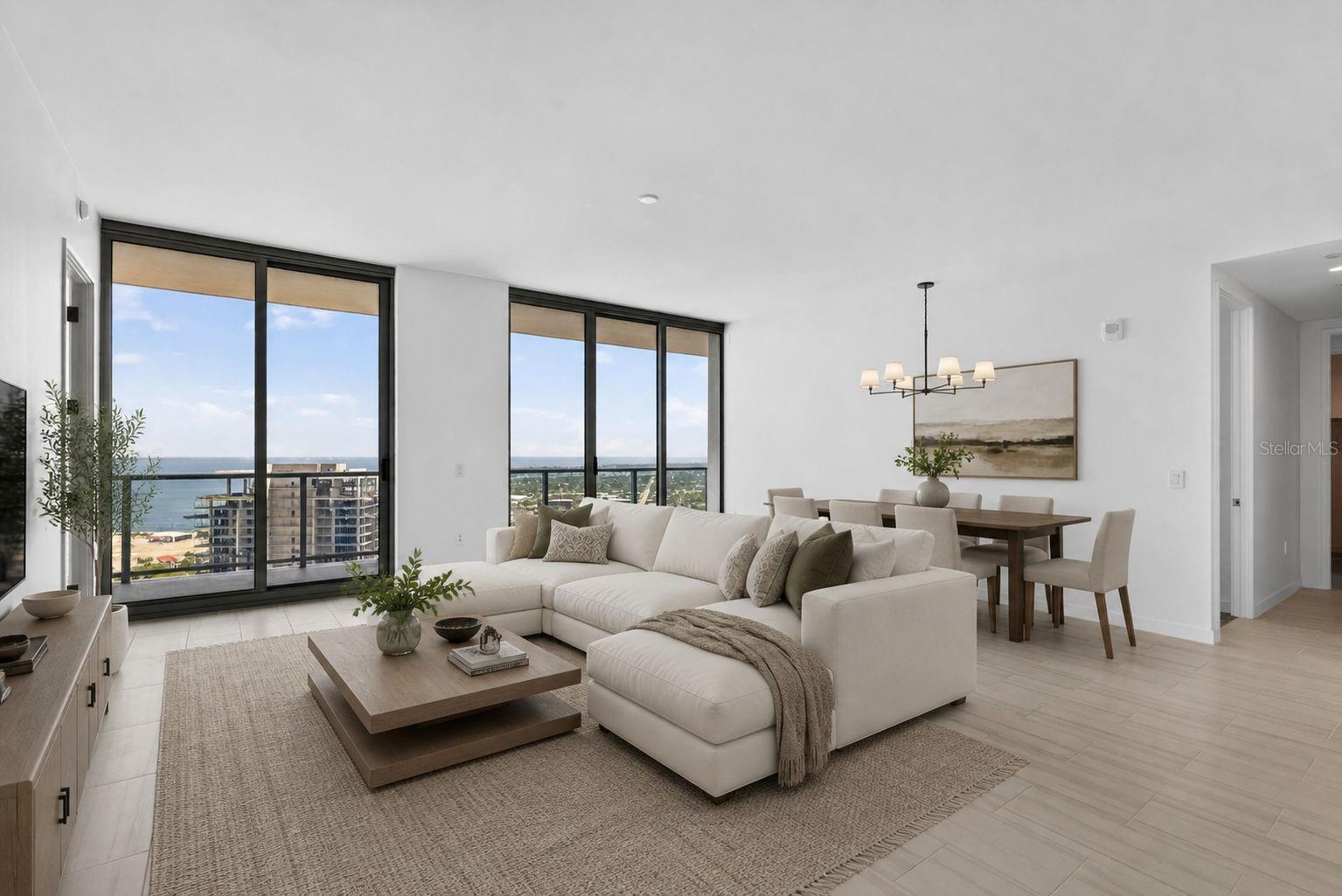 400 CENTRAL AVE #3706, ST PETERSBURG, FL, 33701