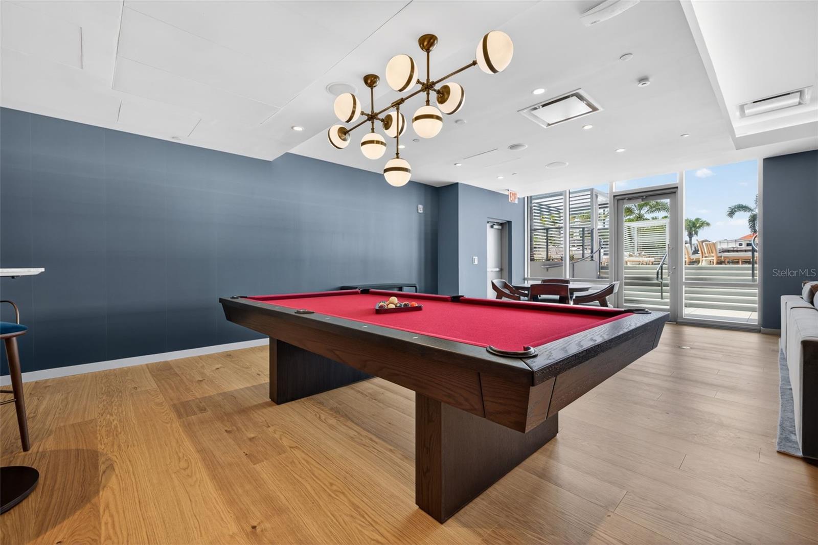 400 CENTRAL AVE #3706, ST PETERSBURG, FL, 33701