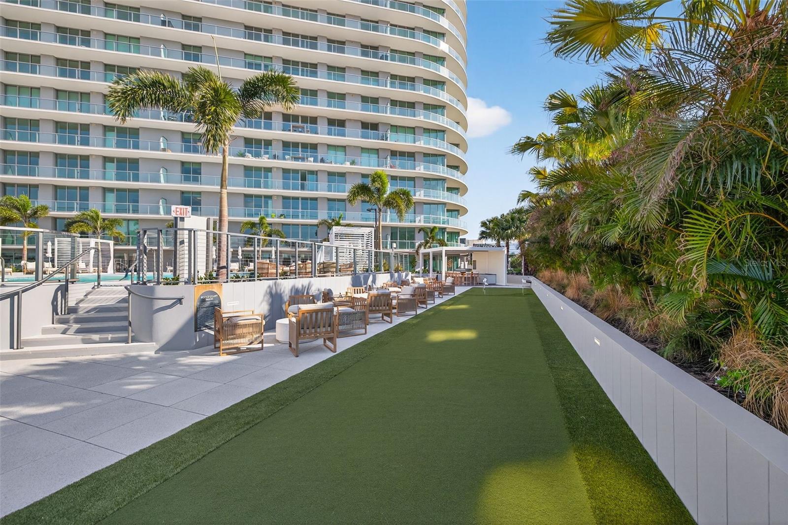 400 CENTRAL AVE #3706, ST PETERSBURG, FL, 33701
