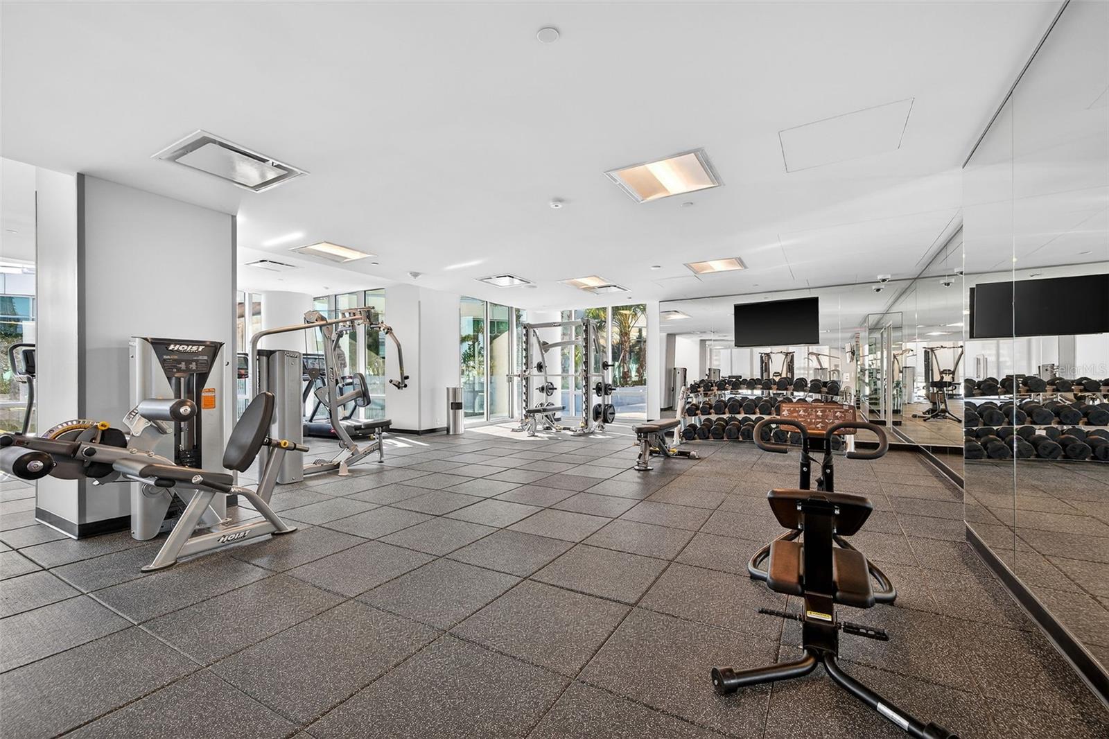 400 CENTRAL AVE #3706, ST PETERSBURG, FL, 33701