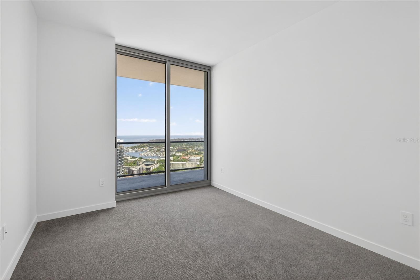 400 CENTRAL AVE #3706, ST PETERSBURG, FL, 33701
