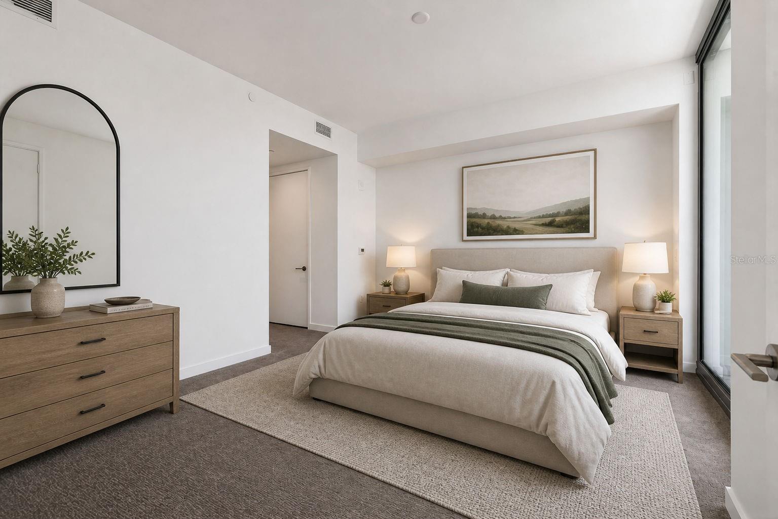 400 CENTRAL AVE #3706, ST PETERSBURG, FL, 33701
