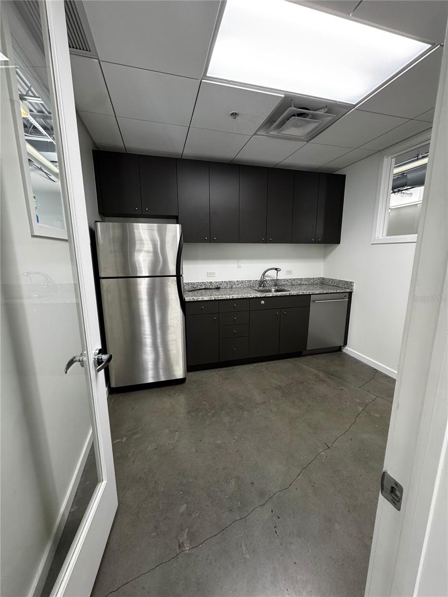1348 FRUITVILLE RD #203, SARASOTA, FL, 34236