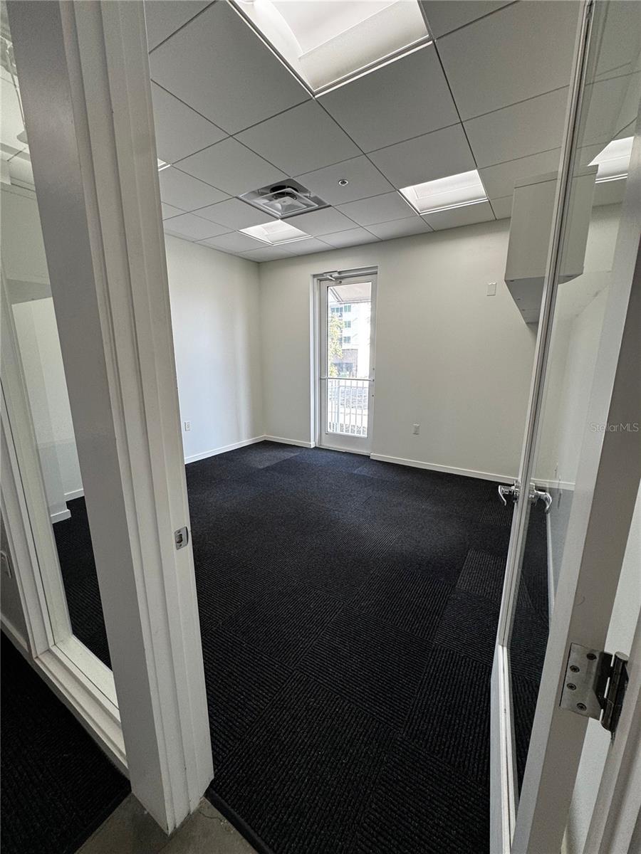 1348 FRUITVILLE RD #203, SARASOTA, FL, 34236