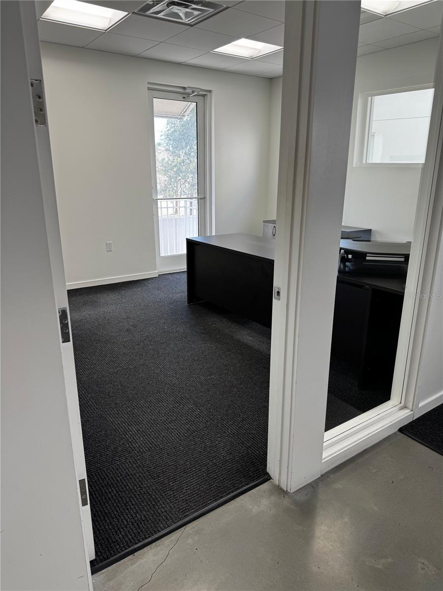 1348 FRUITVILLE RD #203, SARASOTA, FL, 34236