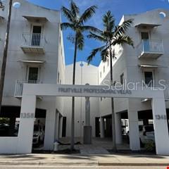 1348 FRUITVILLE RD #203, SARASOTA, FL, 34236