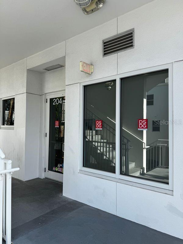 1348 FRUITVILLE RD #203, SARASOTA, FL, 34236
