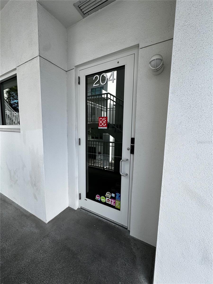 1348 FRUITVILLE RD #203, SARASOTA, FL, 34236