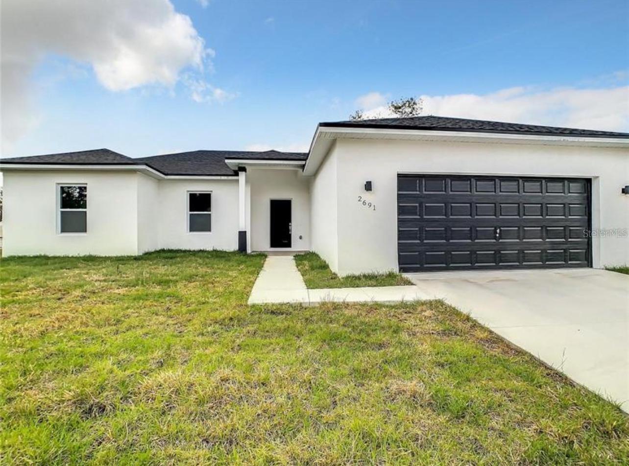 17000 SW 41ST CT, OCALA, FL, 34473