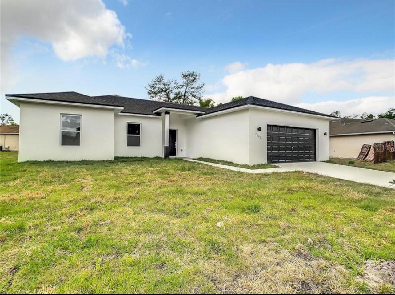 17000 SW 41ST CT, OCALA, FL, 34473