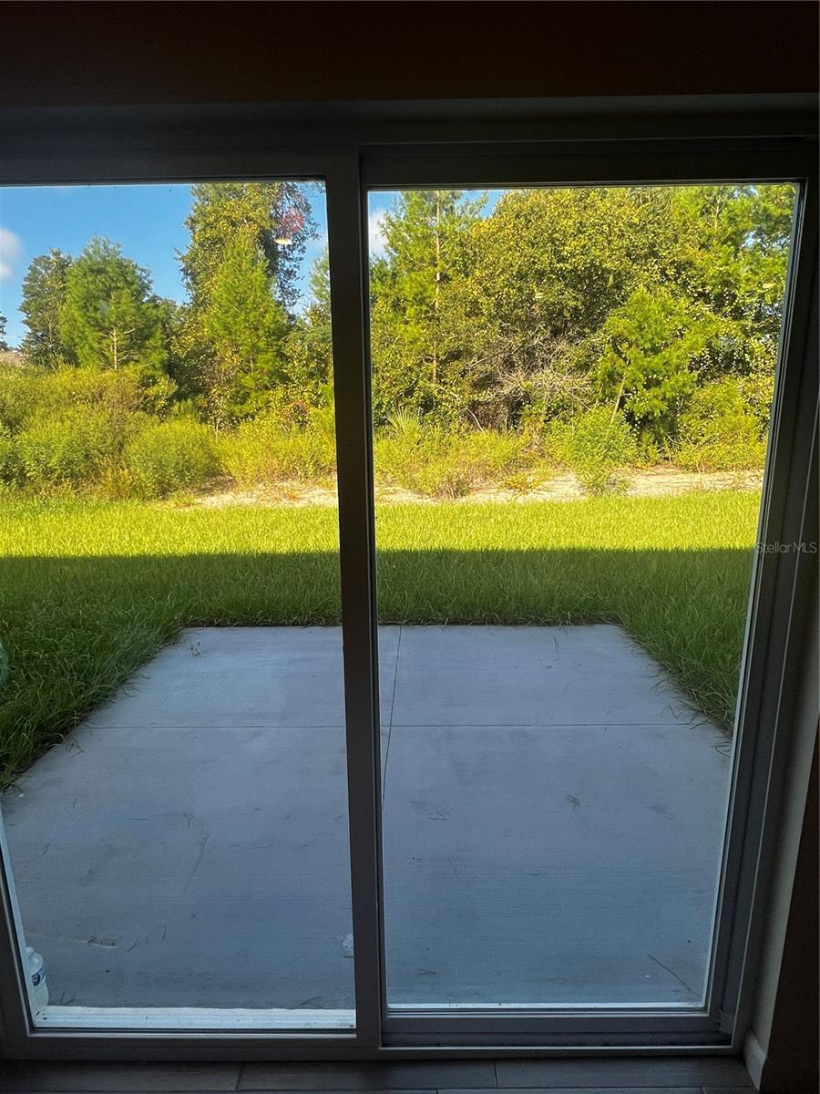 17000 SW 41ST CT, OCALA, FL, 34473