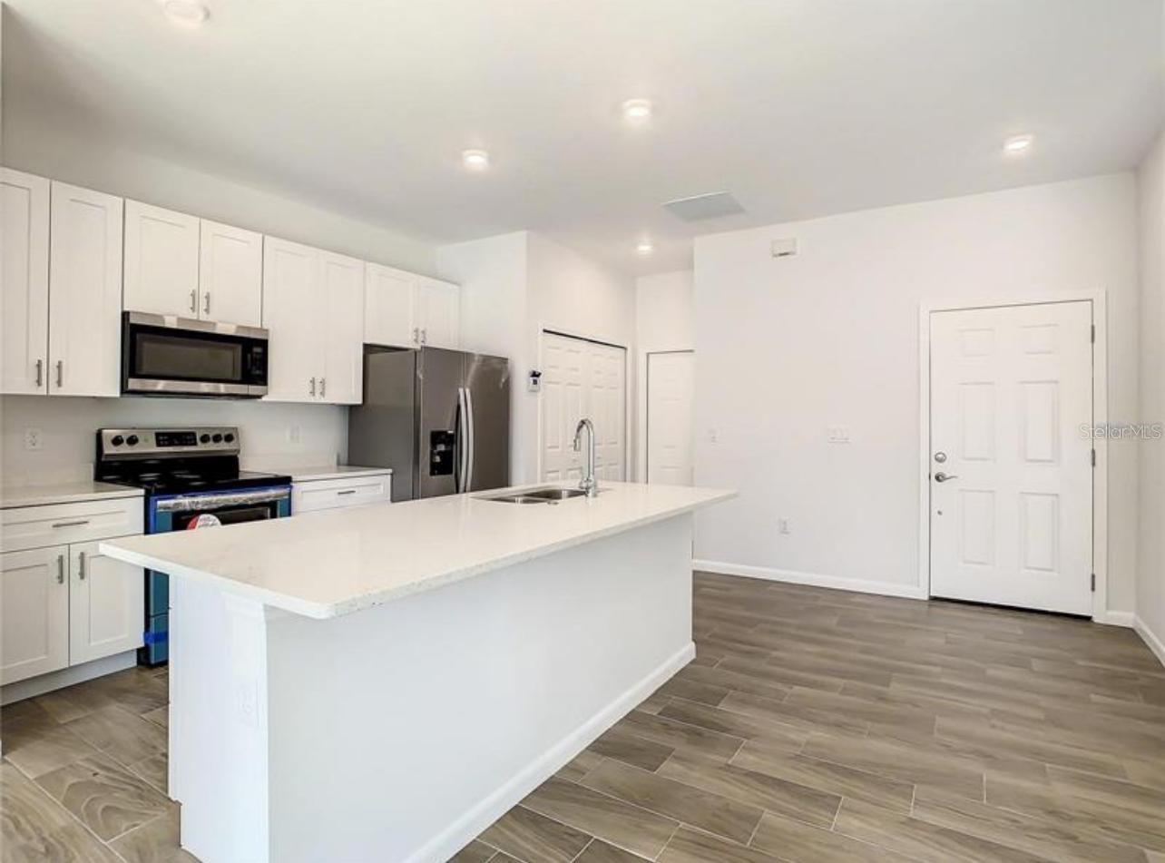 17000 SW 41ST CT, OCALA, FL, 34473