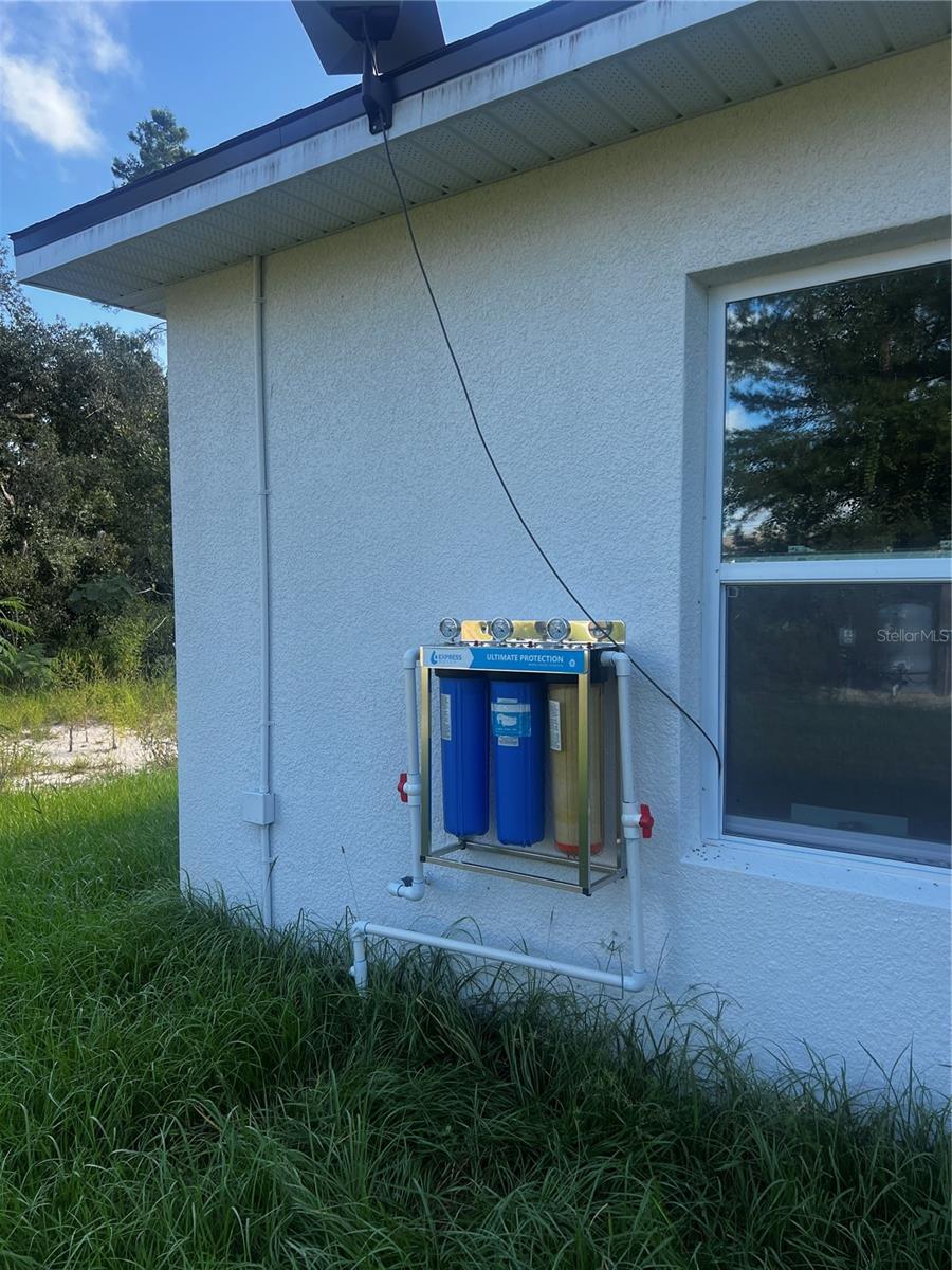 17000 SW 41ST CT, OCALA, FL, 34473