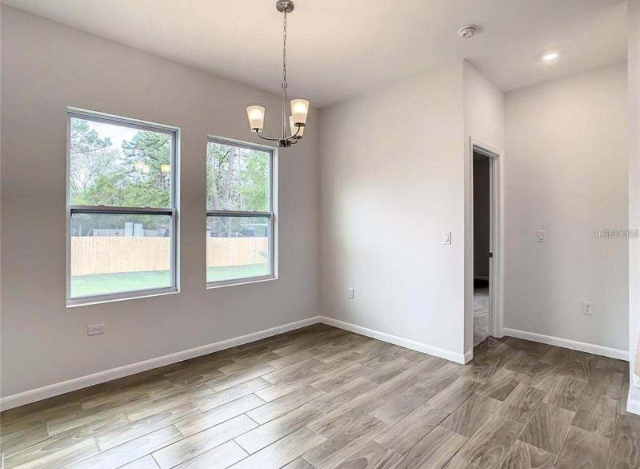 17000 SW 41ST CT, OCALA, FL, 34473