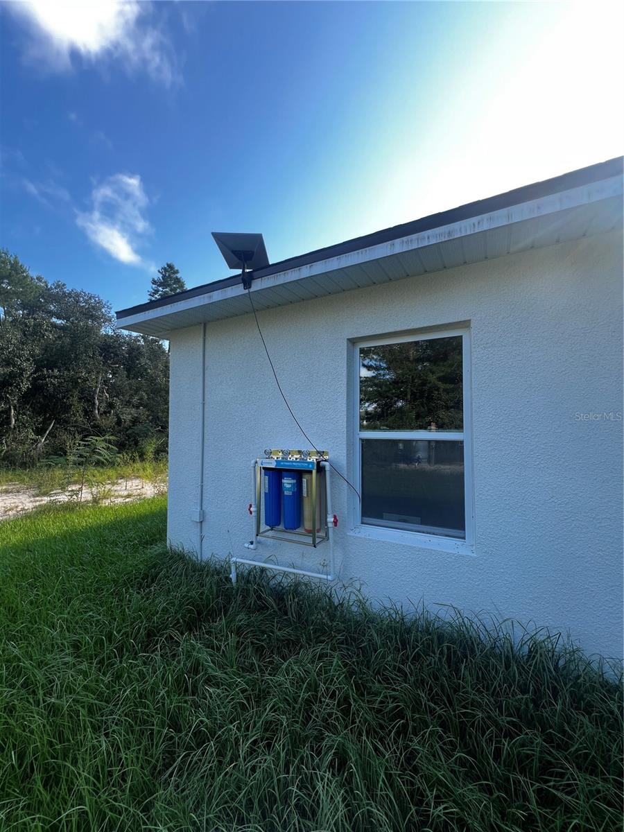 17000 SW 41ST CT, OCALA, FL, 34473