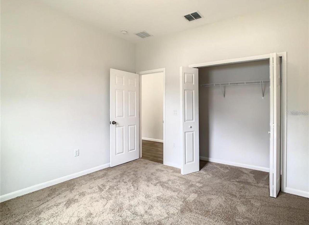 17000 SW 41ST CT, OCALA, FL, 34473