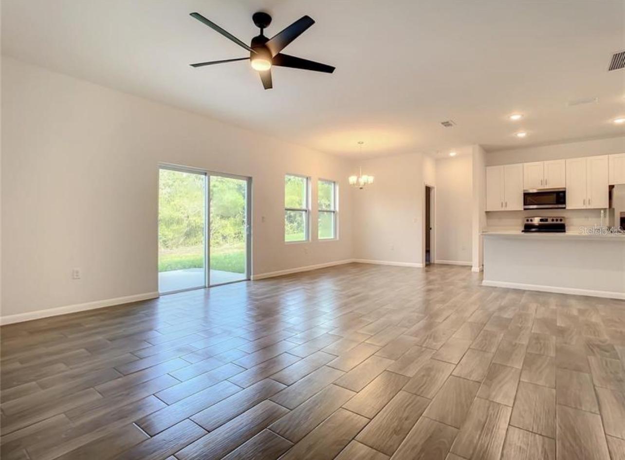 17000 SW 41ST CT, OCALA, FL, 34473