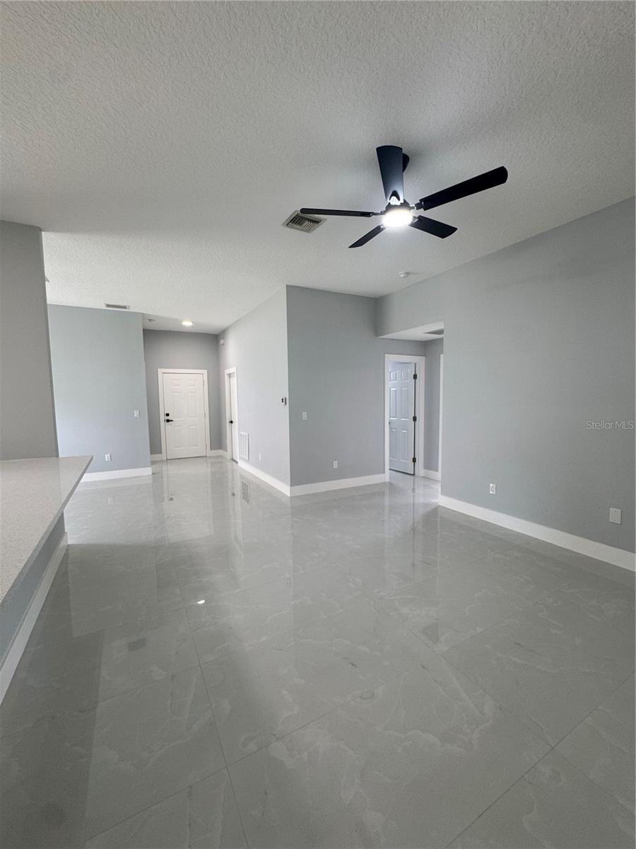 12 REYNOLDS PL, PALM COAST, FL, 32164