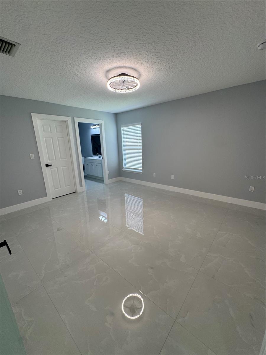 12 REYNOLDS PL, PALM COAST, FL, 32164