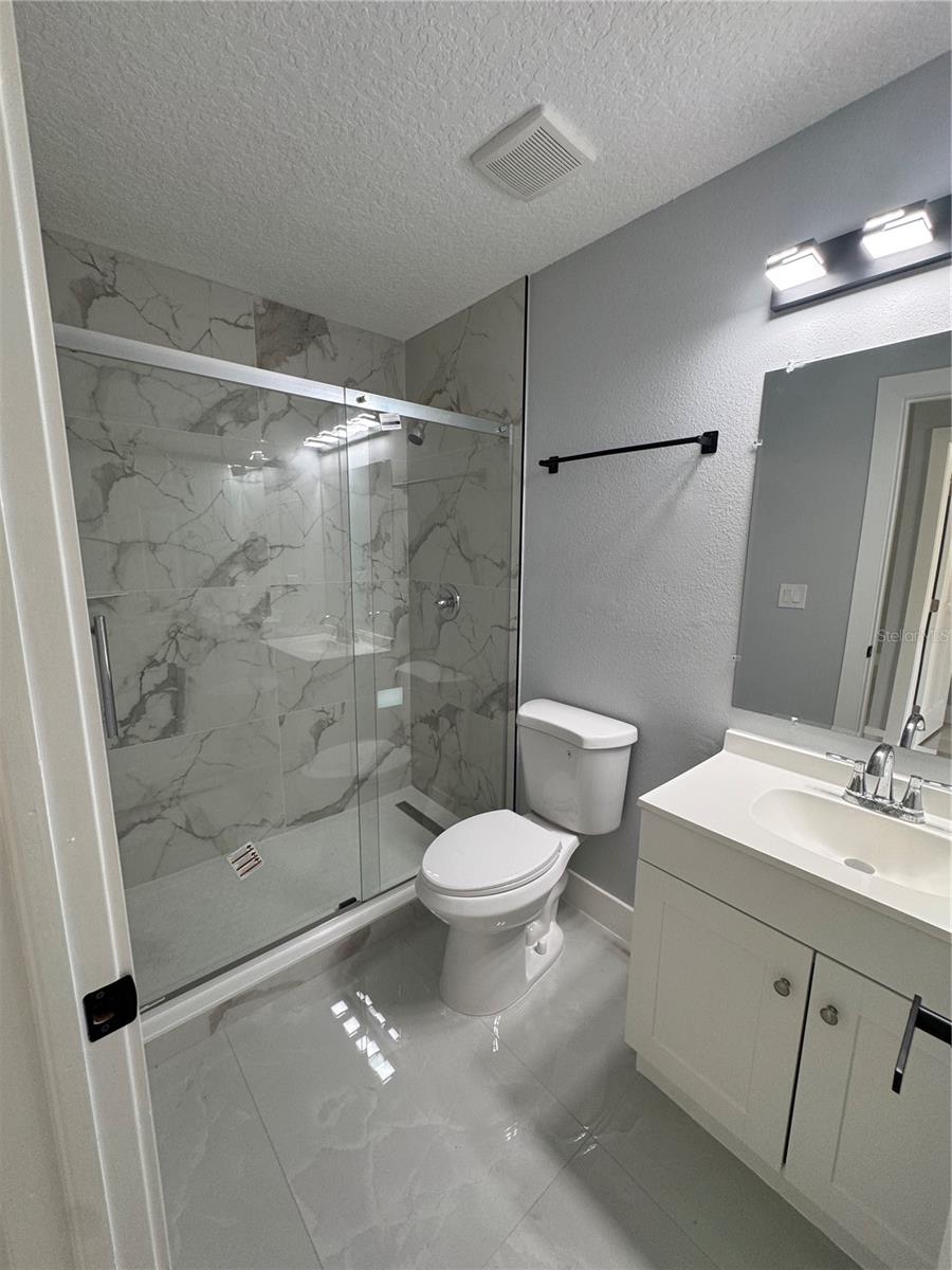 12 REYNOLDS PL, PALM COAST, FL, 32164