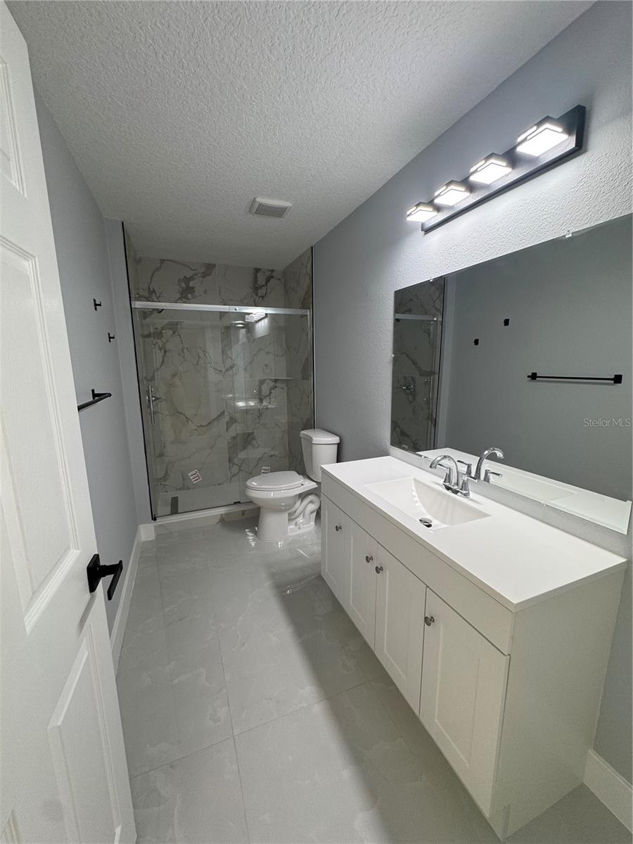 12 REYNOLDS PL, PALM COAST, FL, 32164