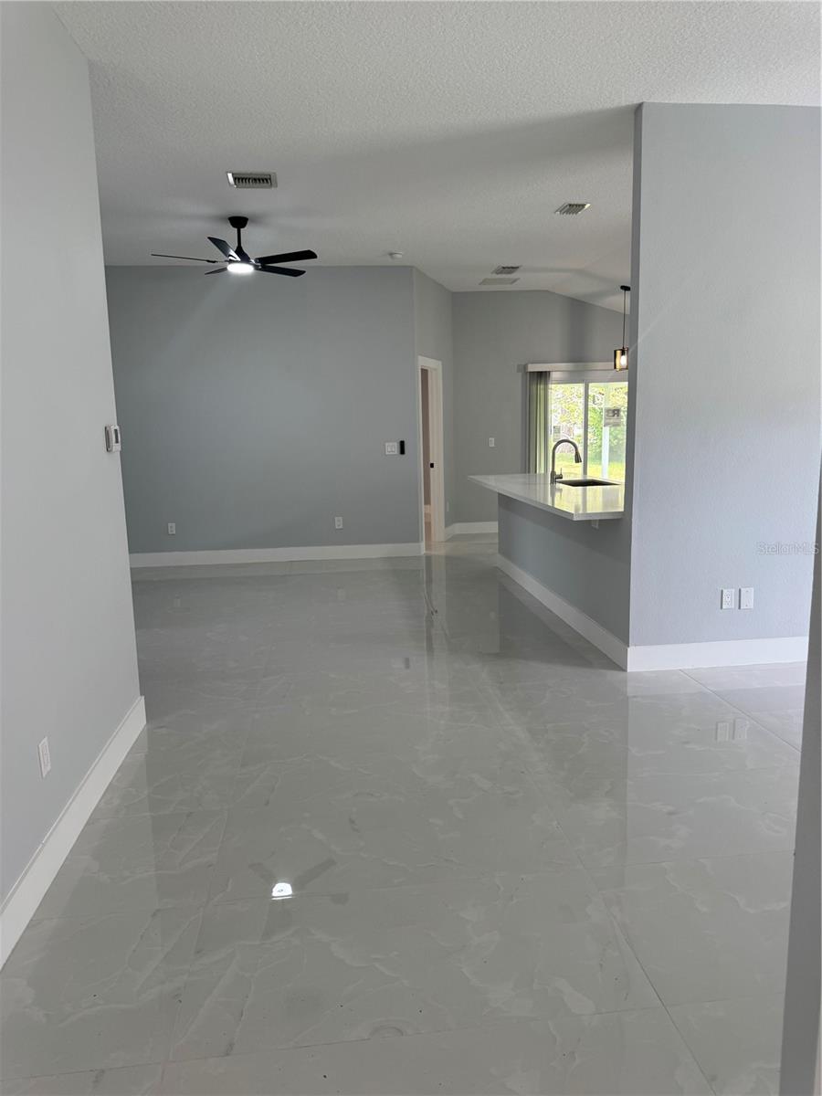 12 REYNOLDS PL, PALM COAST, FL, 32164