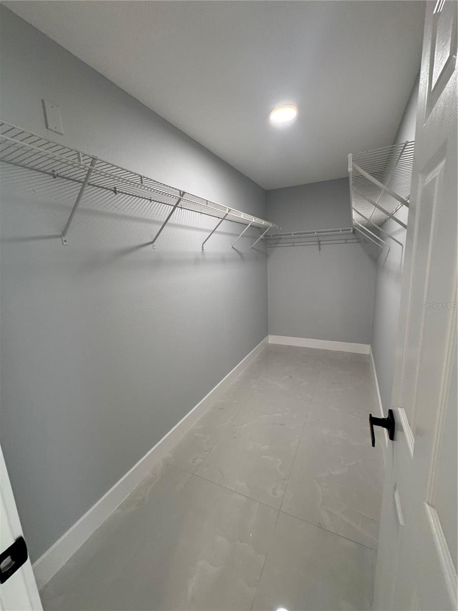 12 REYNOLDS PL, PALM COAST, FL, 32164
