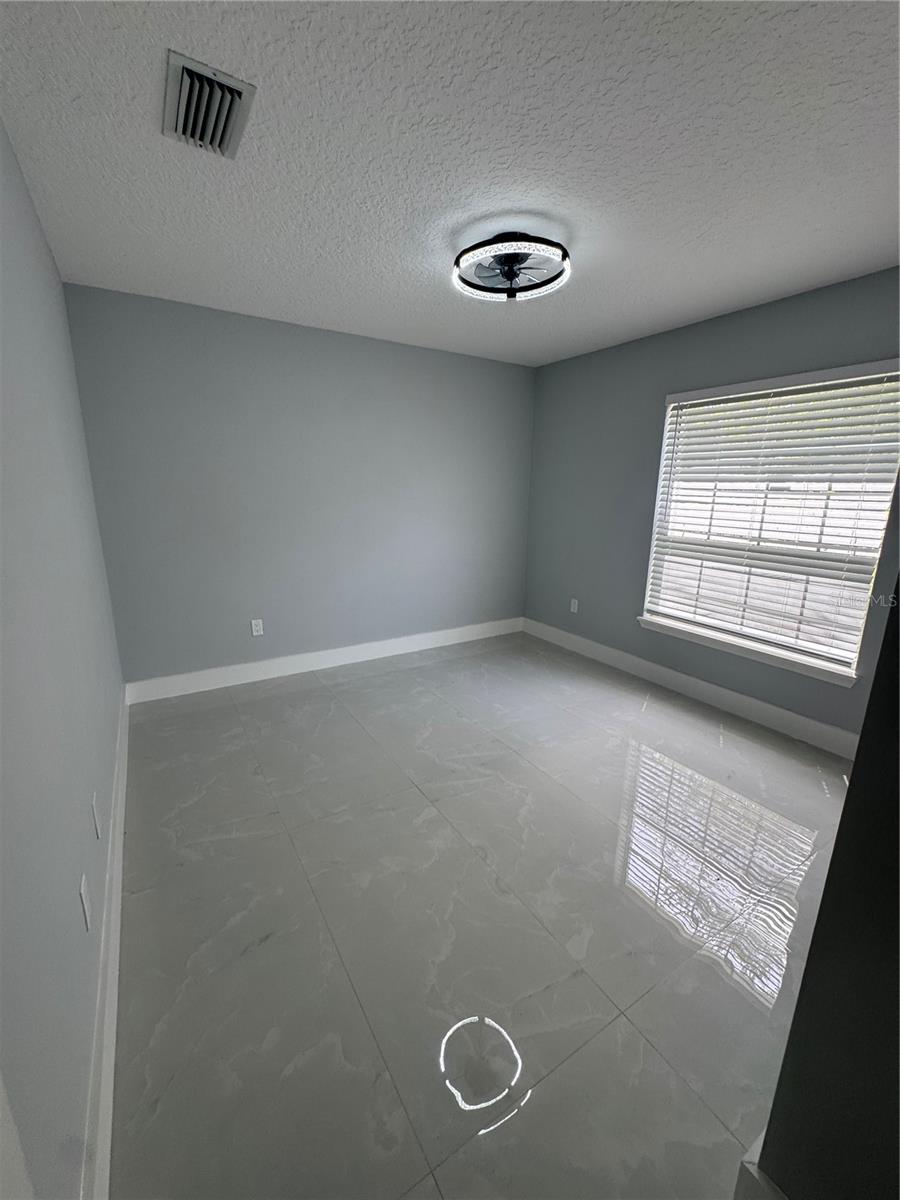 12 REYNOLDS PL, PALM COAST, FL, 32164