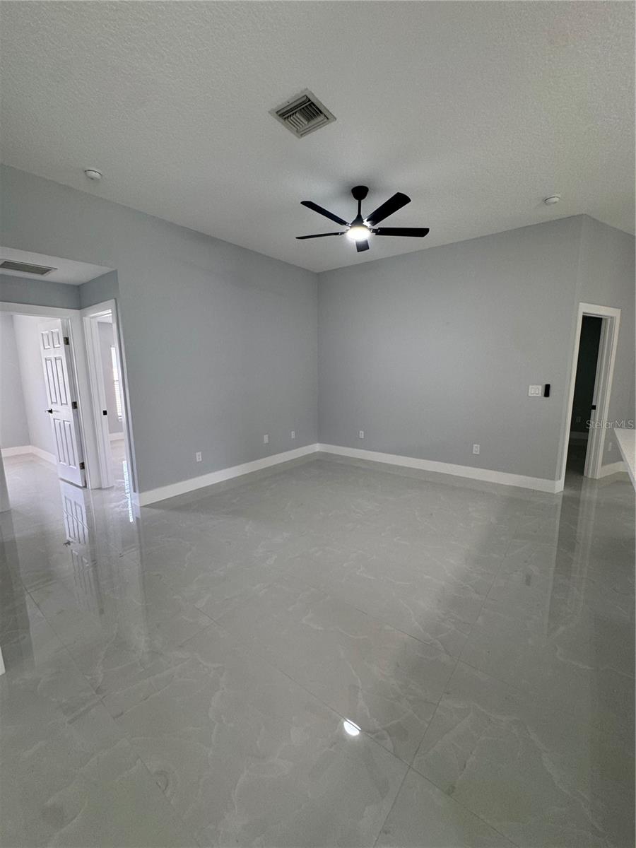 12 REYNOLDS PL, PALM COAST, FL, 32164