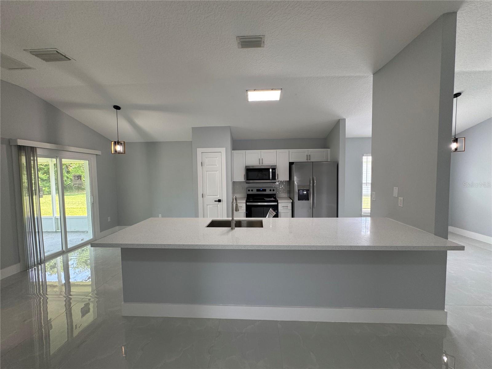 12 REYNOLDS PL, PALM COAST, FL, 32164