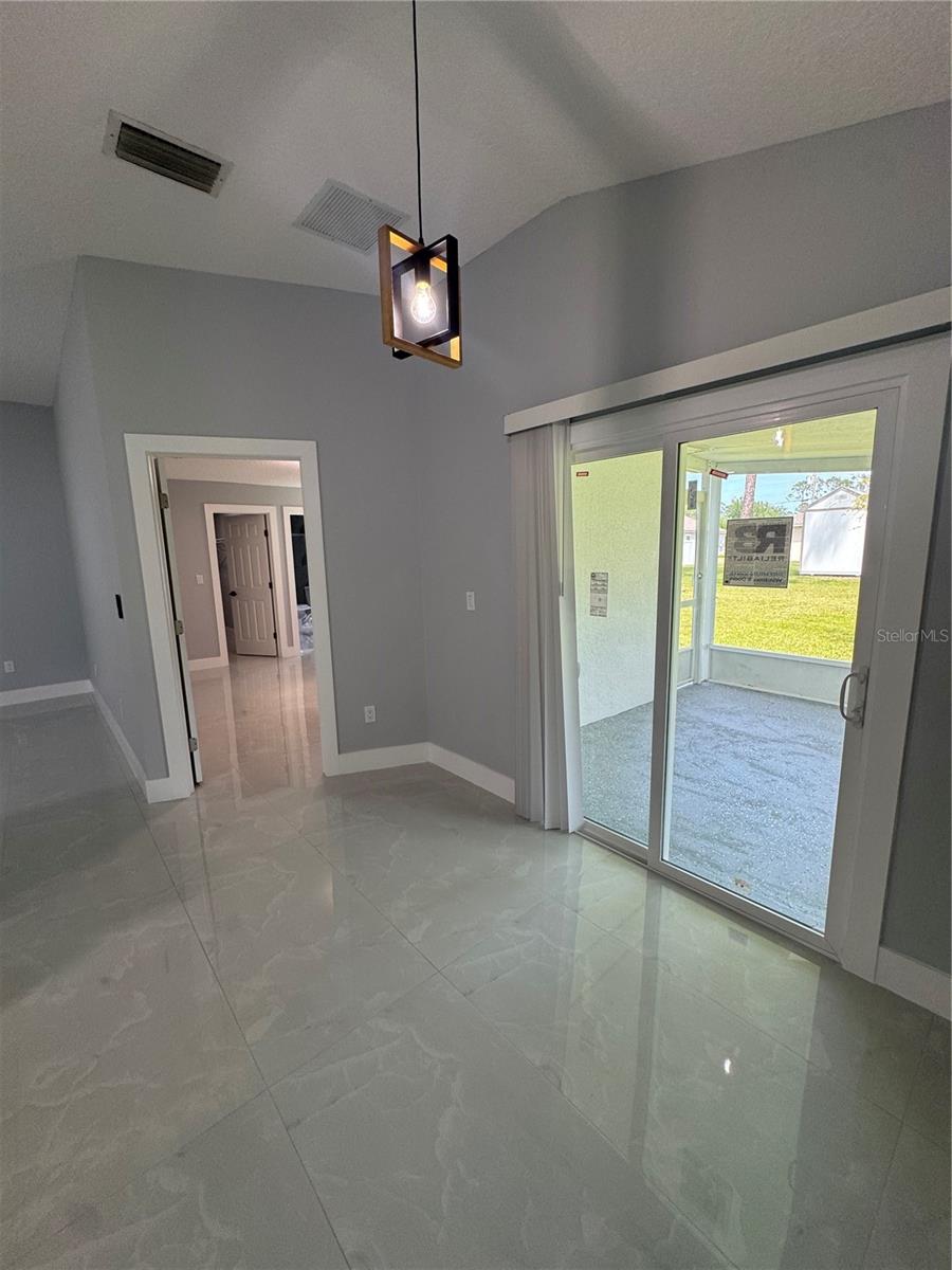 12 REYNOLDS PL, PALM COAST, FL, 32164