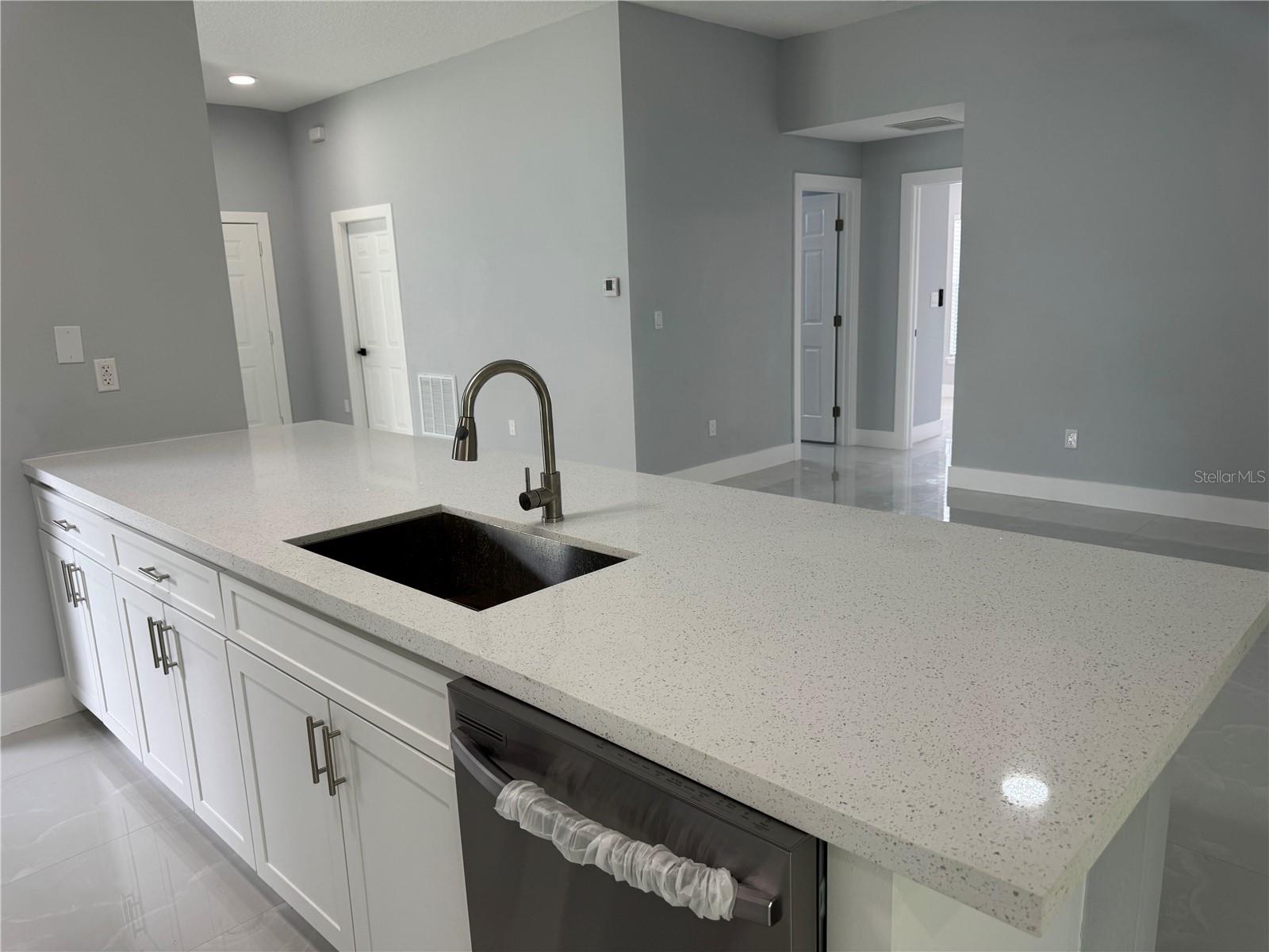 12 REYNOLDS PL, PALM COAST, FL, 32164