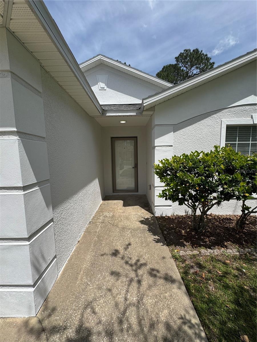 12 REYNOLDS PL, PALM COAST, FL, 32164