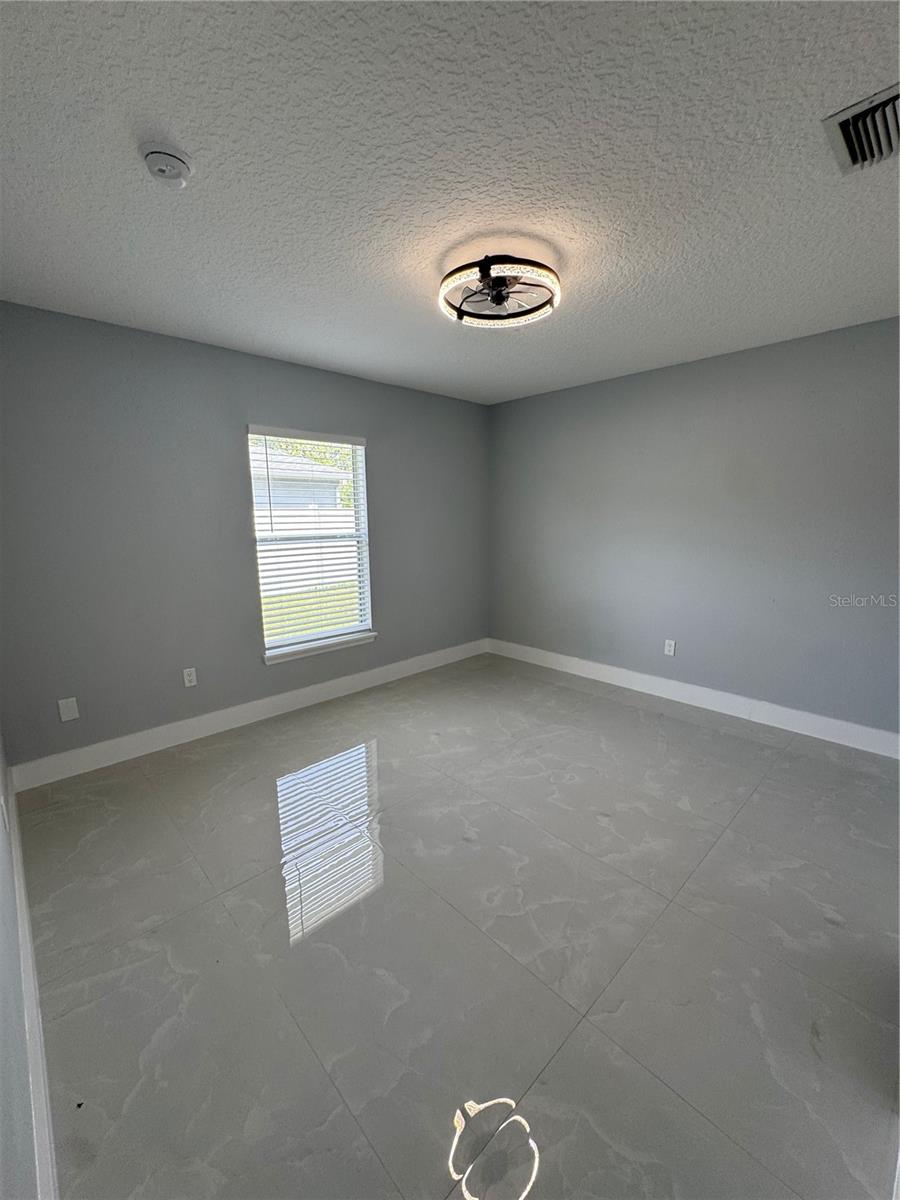12 REYNOLDS PL, PALM COAST, FL, 32164