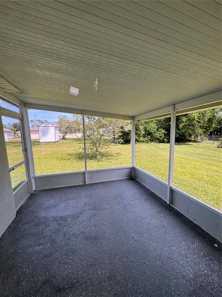 12 REYNOLDS PL, PALM COAST, FL, 32164