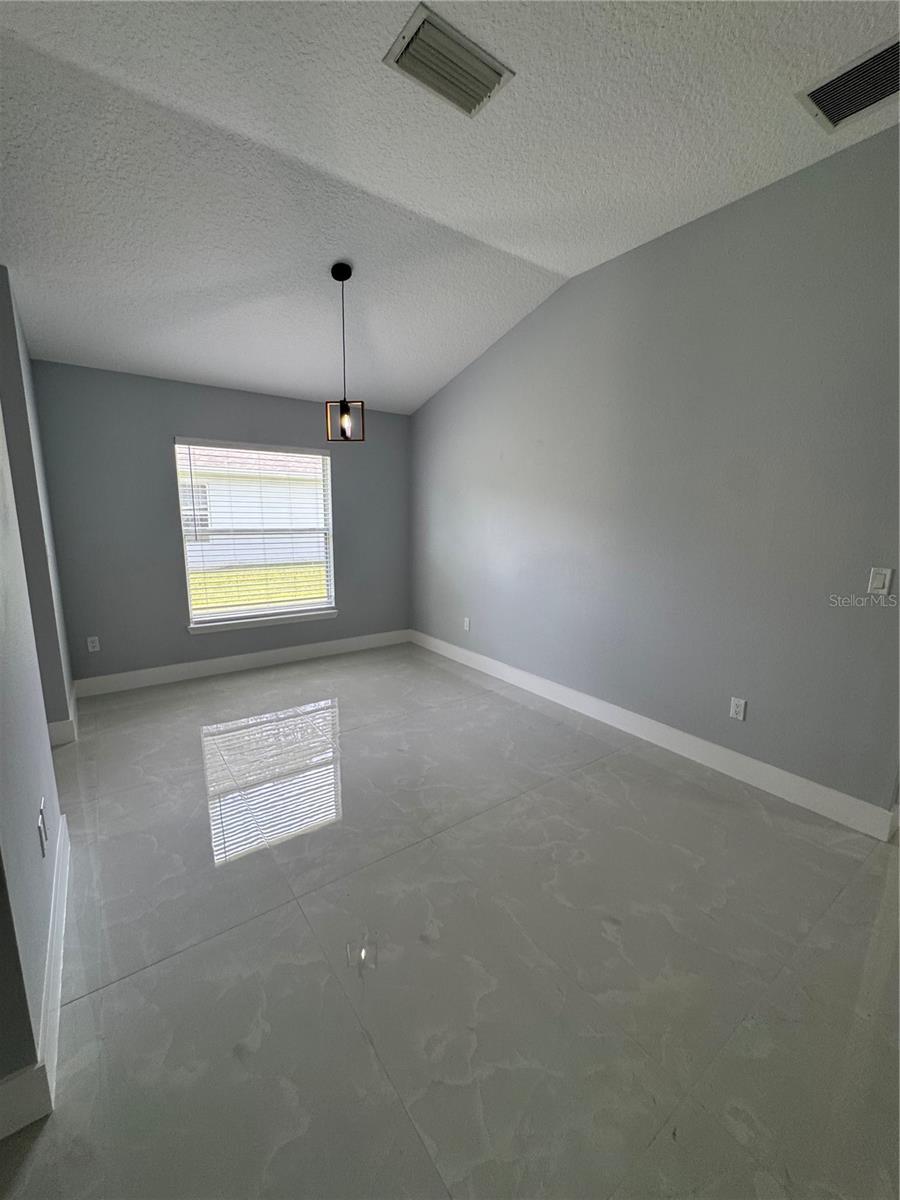 12 REYNOLDS PL, PALM COAST, FL, 32164