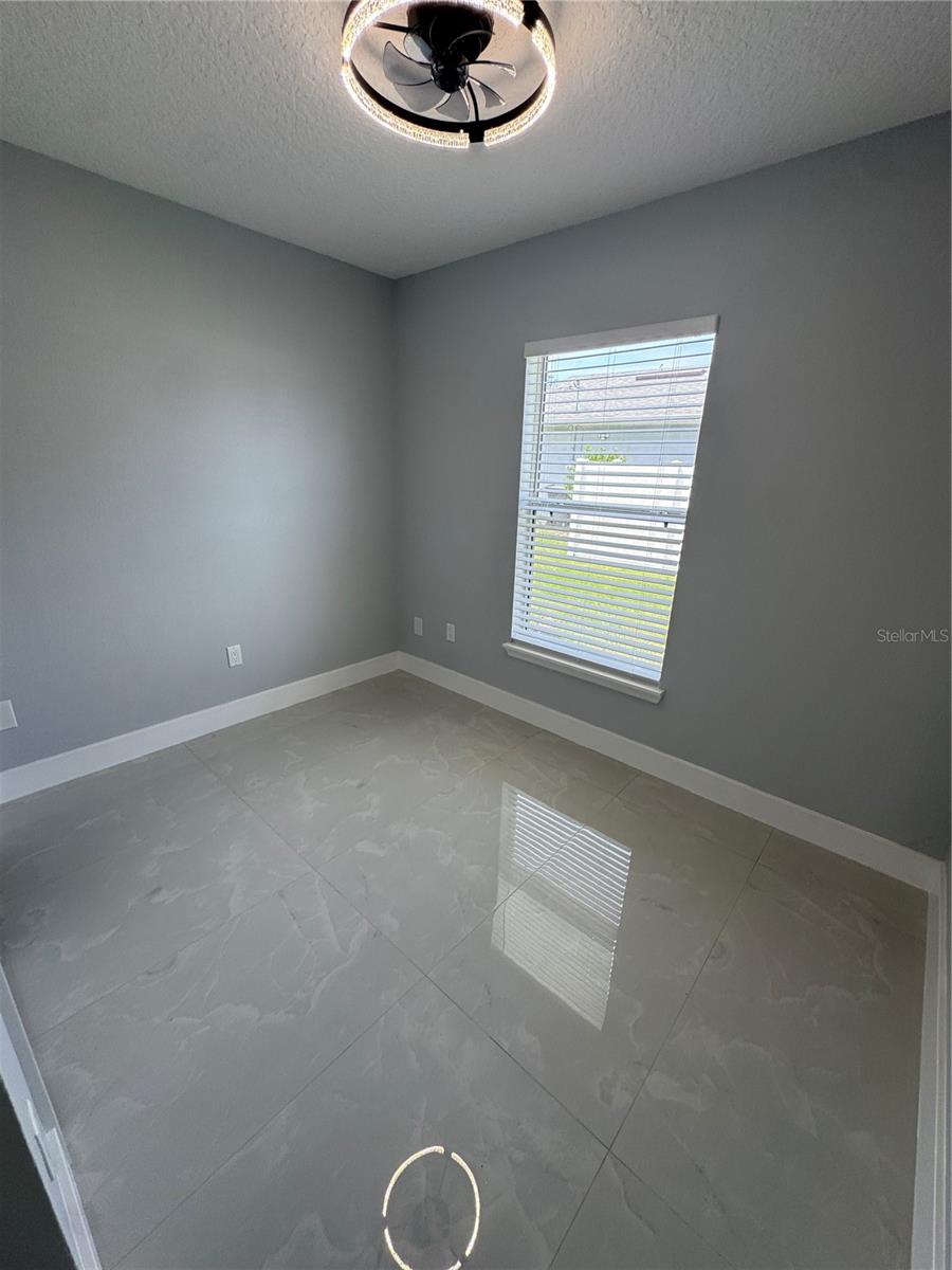 12 REYNOLDS PL, PALM COAST, FL, 32164