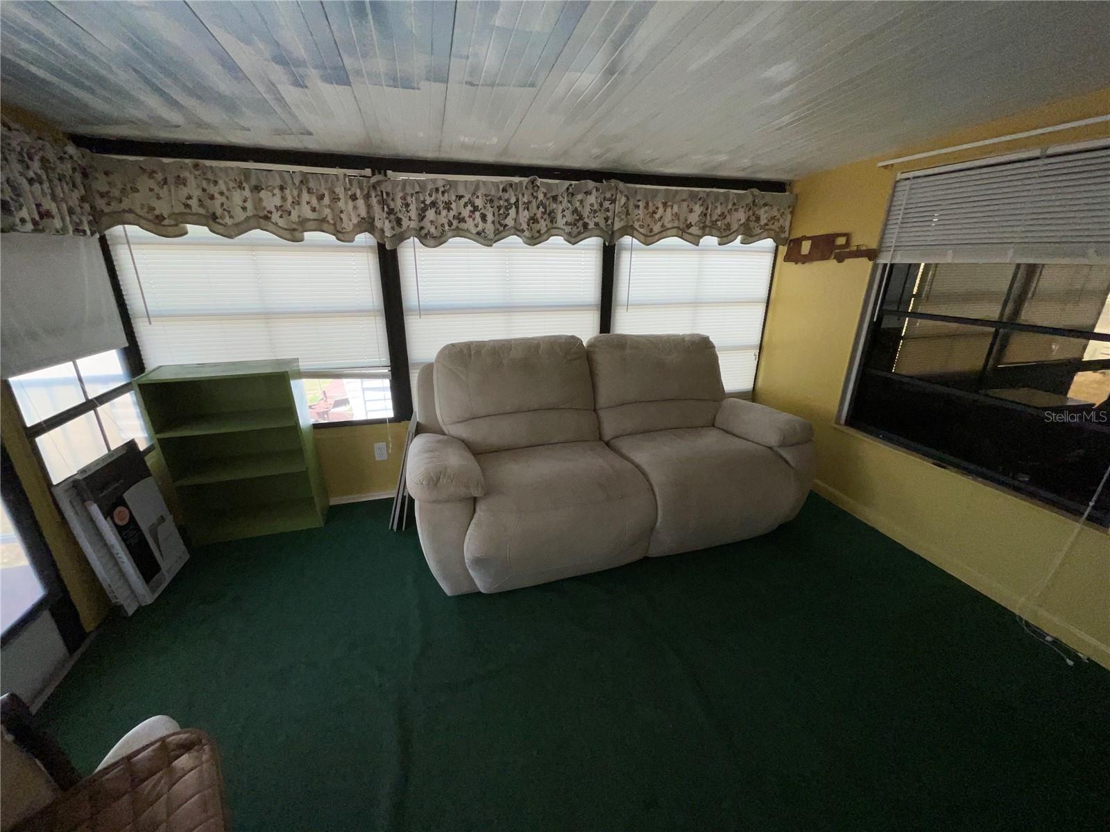 38130 MCDONALD ST #23, DADE CITY, FL, 33525