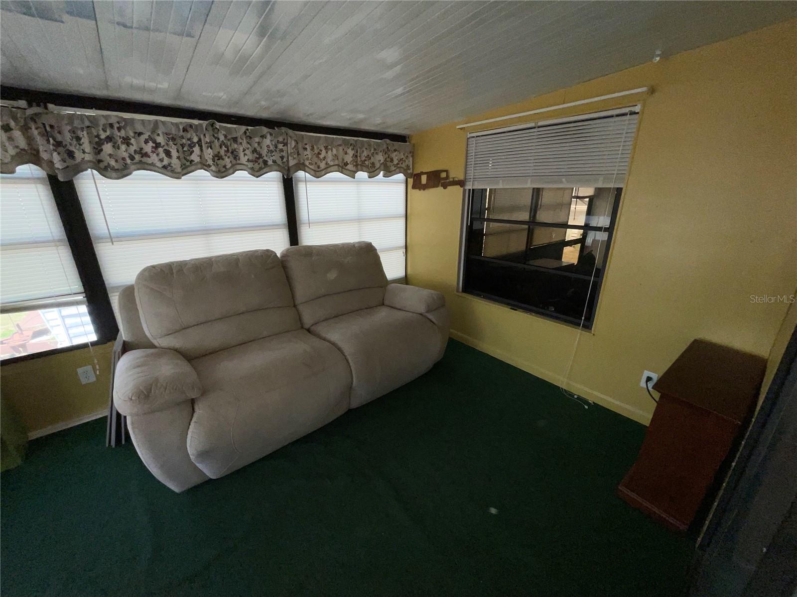 38130 MCDONALD ST #23, DADE CITY, FL, 33525
