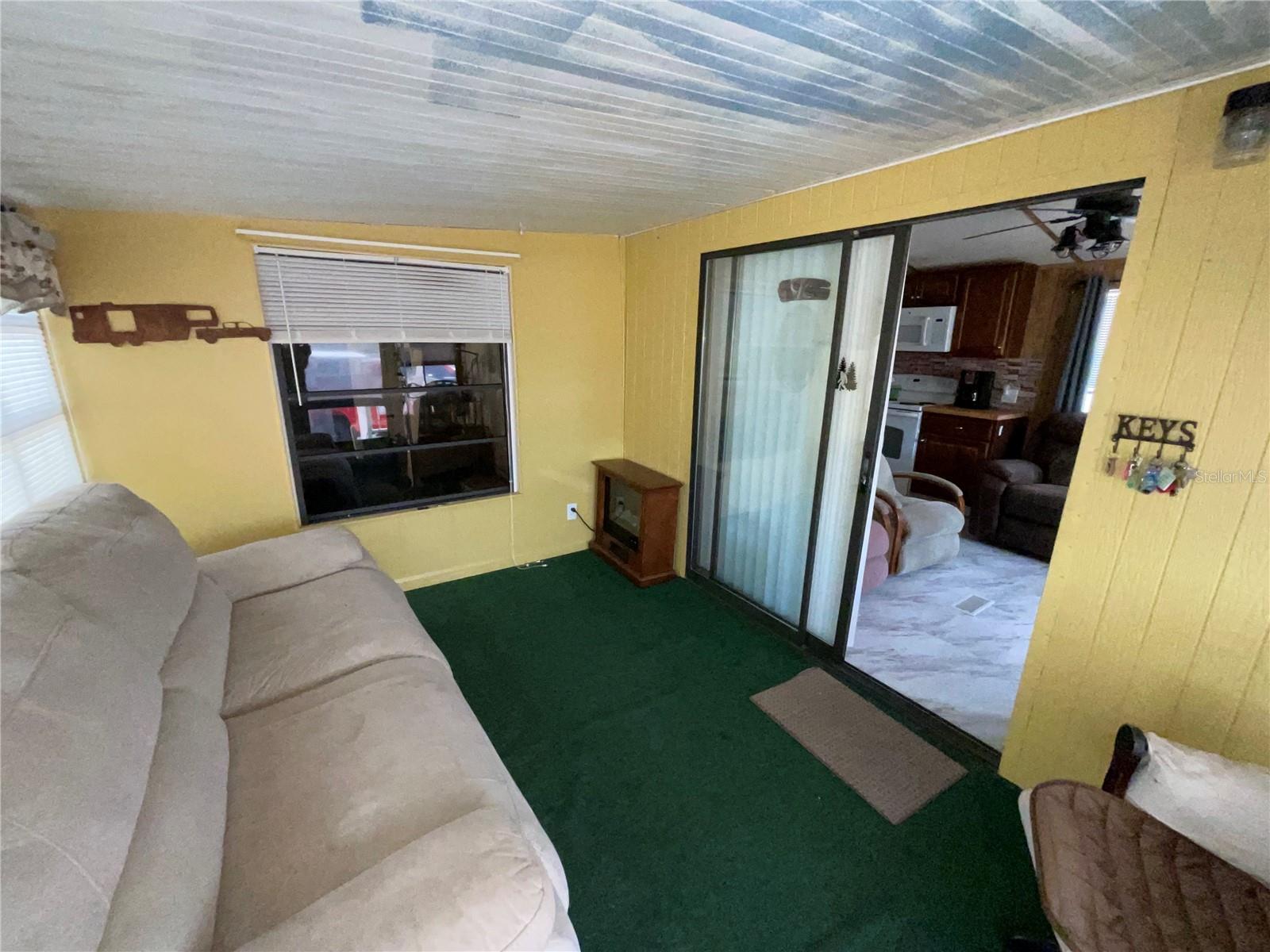 38130 MCDONALD ST #23, DADE CITY, FL, 33525
