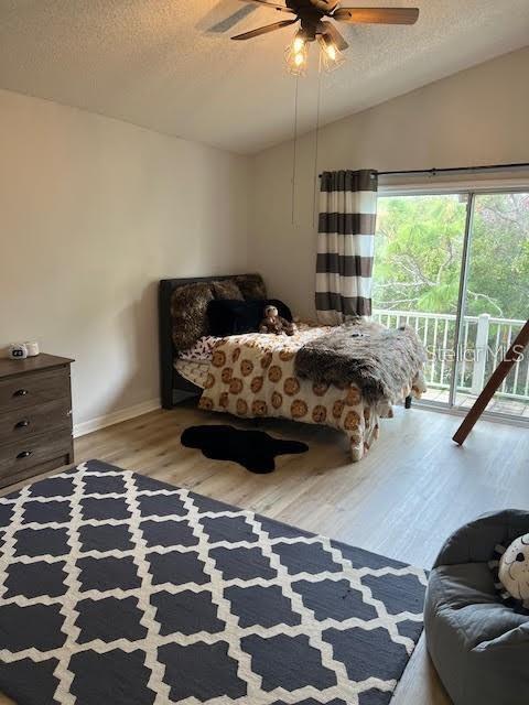 1050 STARKEY RD #106, LARGO, FL, 33771