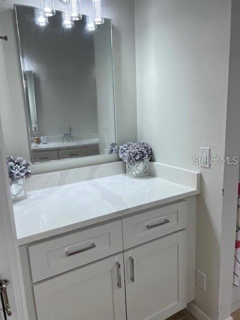 1050 STARKEY RD #106, LARGO, FL, 33771