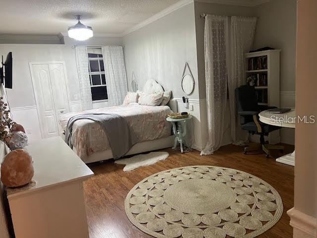 1050 STARKEY RD #106, LARGO, FL, 33771