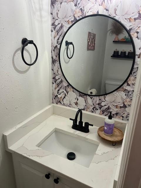 1050 STARKEY RD #106, LARGO, FL, 33771