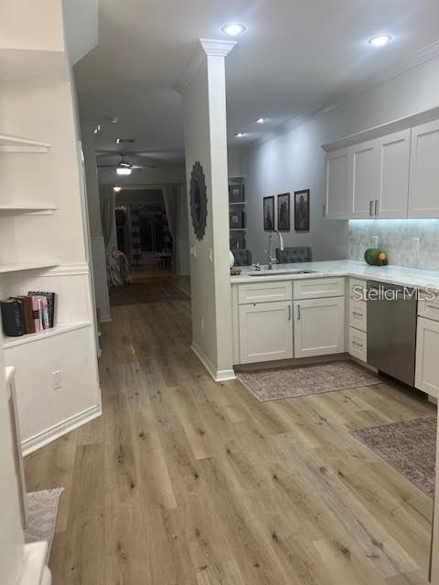 1050 STARKEY RD #106, LARGO, FL, 33771