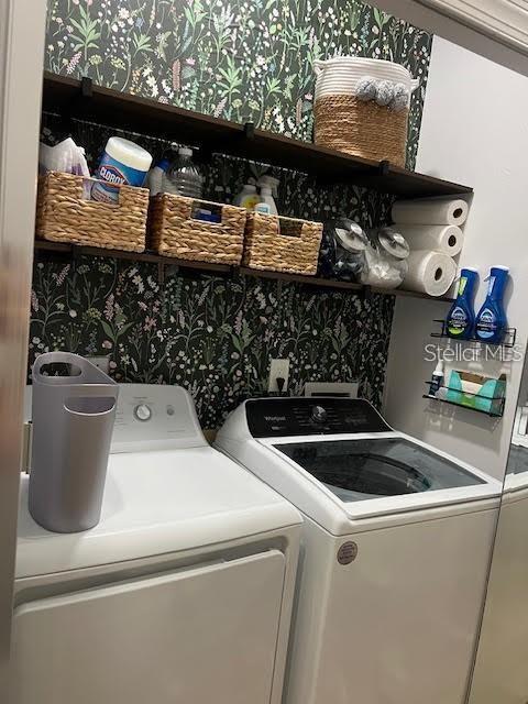 1050 STARKEY RD #106, LARGO, FL, 33771